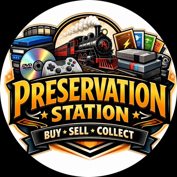 preservationsta